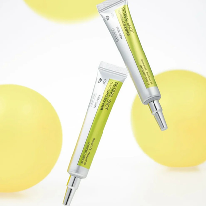 Celimax Retinal A-Shot – Resultados Visíveis na Renovação da Pele