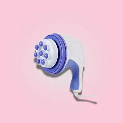 CelluFree 4D