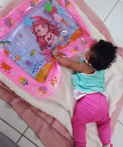 Foto do produto de Maria Silva