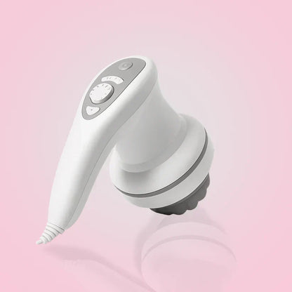 CelluFree 4D