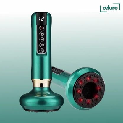 Diga Adeus à Celulite com Apenas 5 Minutos Por Dia!