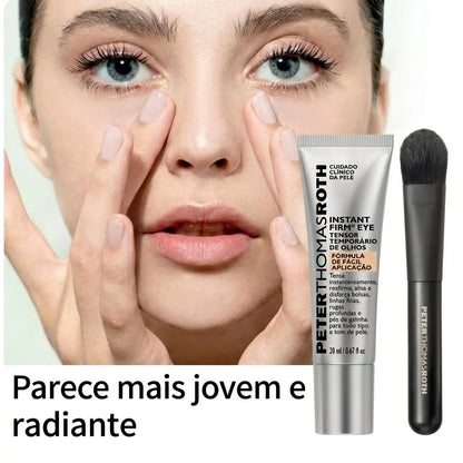 Peter Thom Tensor Facial – Lifting Imediato