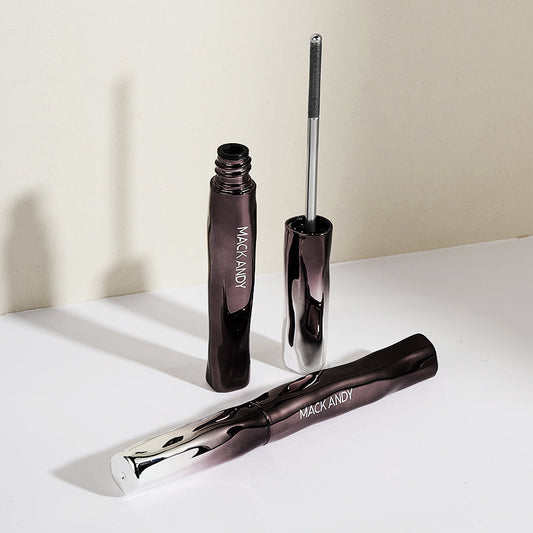 Rímel Definidor de Cílios