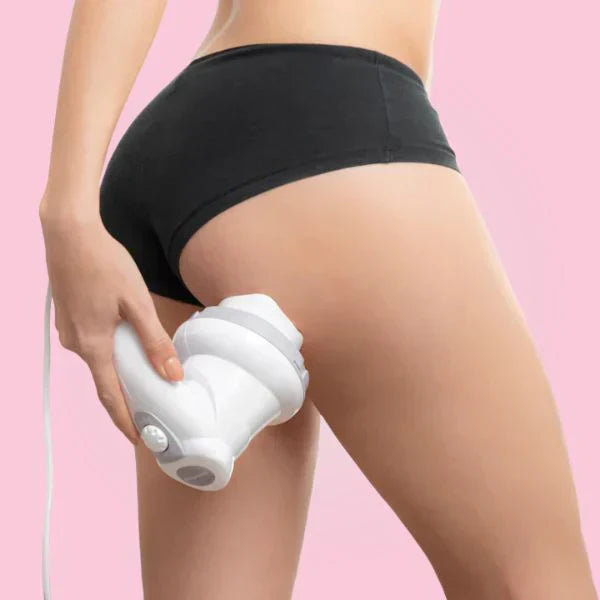 CelluFree 4D