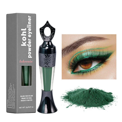 Sombra Delineadora Arábica