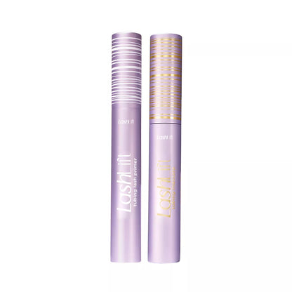 LashLift – Primer + Máscara de Pestanas