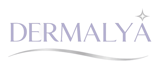 Dermalya